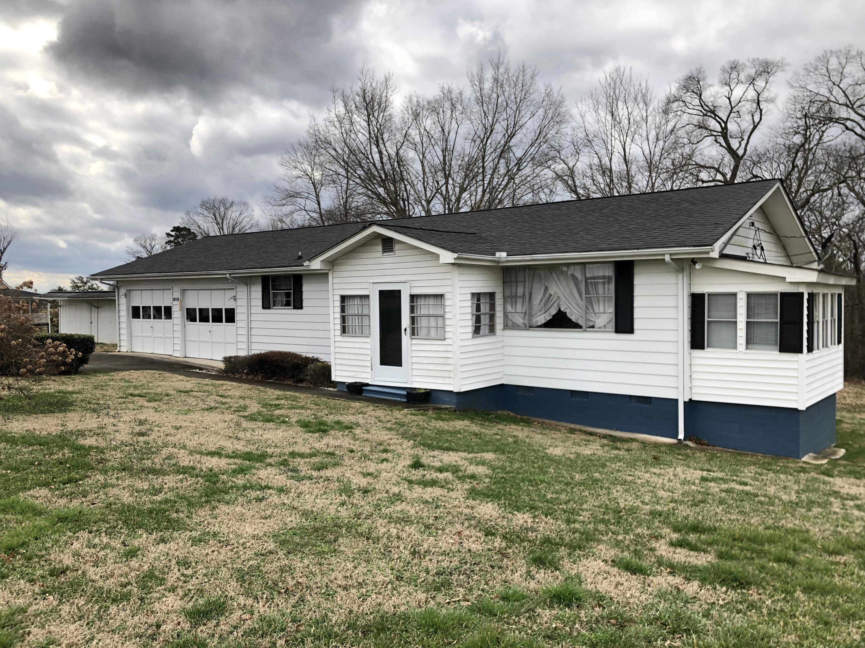 4311 Sinking Creek Road Greenback, TN 37742 - Photo 1 of 1 IMG_2384