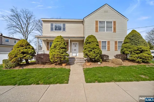 $650,000 | 125 Merritt Avenue, Bergenfield, NJ 07621