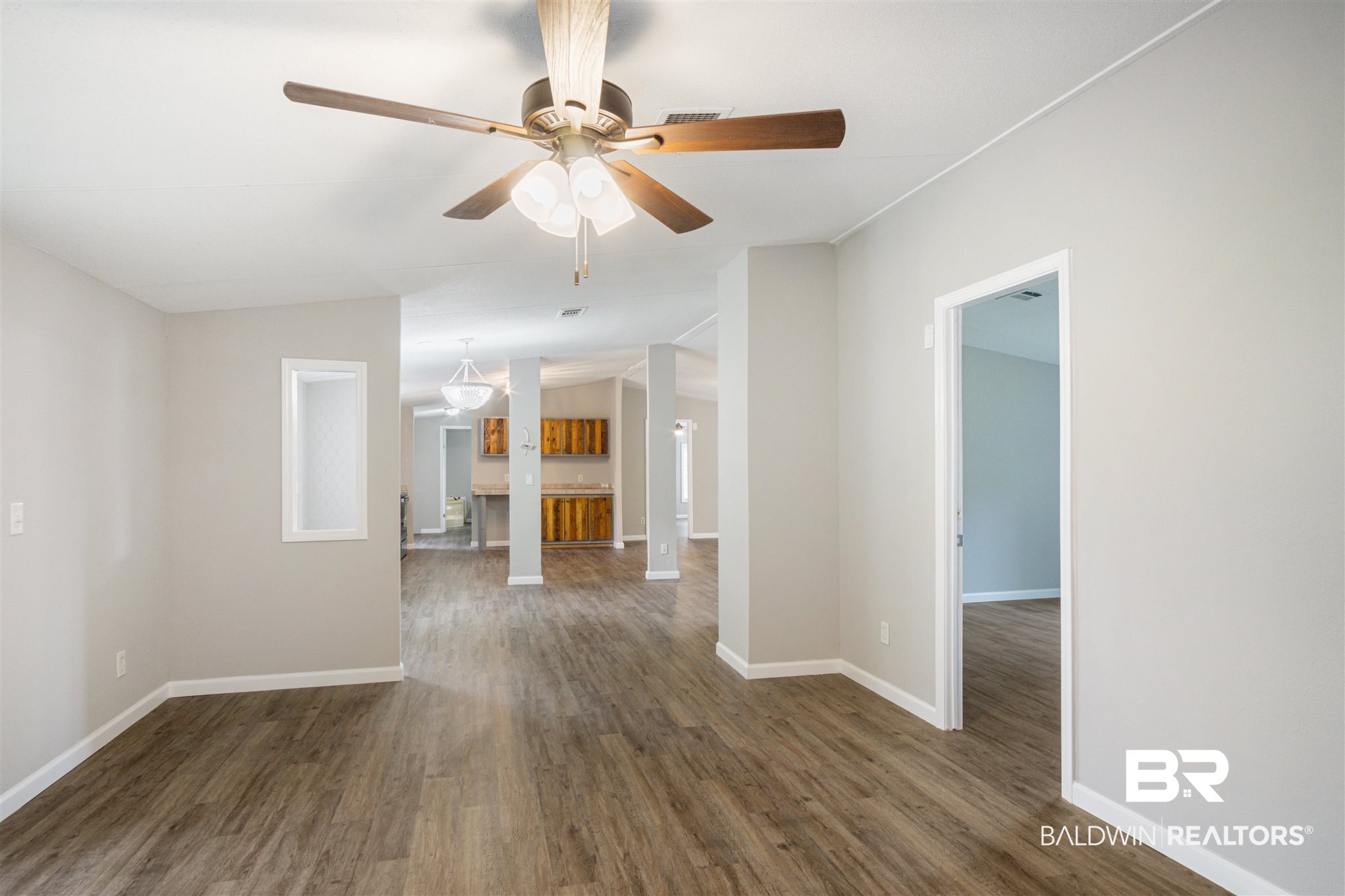 103 Canary Circle Robertsdale, AL 36567 - Photo 15 of 23