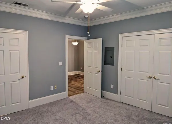 $1,595 | 1310 Durlain Drive, Unit 106, Raleigh, NC 27614