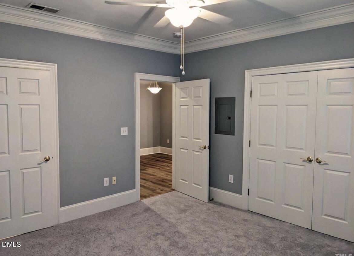 1310 Durlain Drive, Unit 106 Raleigh, NC 27614 - Photo 13 of 21 IMG_4809