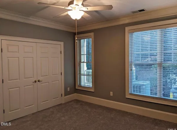 $1,595 | 1310 Durlain Drive, Unit 106, Raleigh, NC 27614