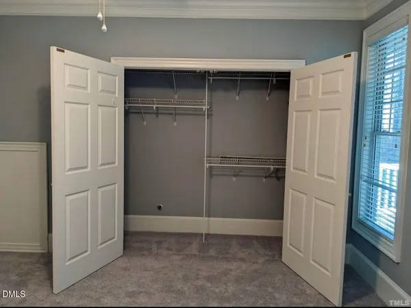 $1,595 | 1310 Durlain Drive, Unit 106, Raleigh, NC 27614