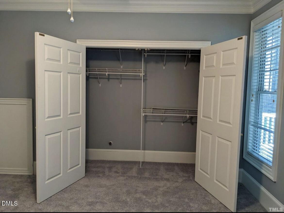 1310 Durlain Drive, Unit 106 Raleigh, NC 27614 - Photo 15 of 21 IMG_4811