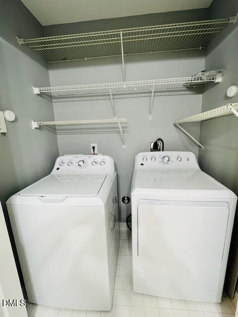 1310 Durlain Drive, Unit 106 Raleigh, NC 27614 - Photo 18 of 21 IMG_4434