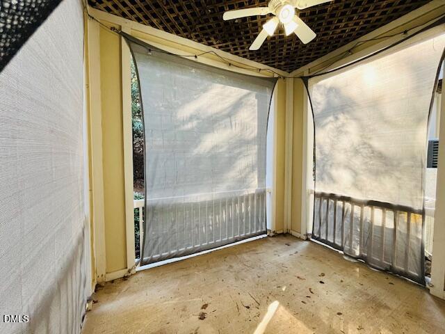 1310 Durlain Drive, Unit 106 Raleigh, NC 27614 - Photo 19 of 21 IMG_4439