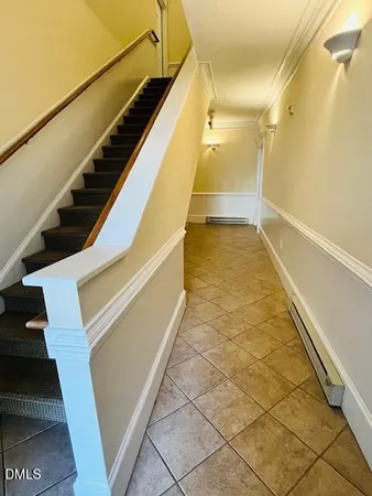 $1,595 | 1310 Durlain Drive, Unit 106, Raleigh, NC 27614