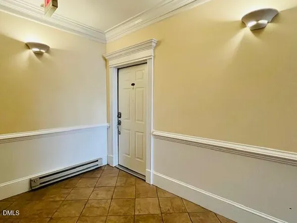 $1,595 | 1310 Durlain Drive, Unit 106, Raleigh, NC 27614