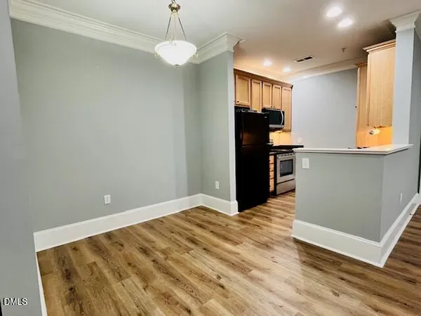$1,595 | 1310 Durlain Drive, Unit 106, Raleigh, NC 27614