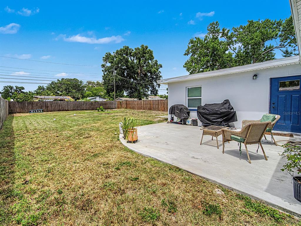 3029 Pine Tree Avenue Largo, FL 33771 - Photo 30 of 47