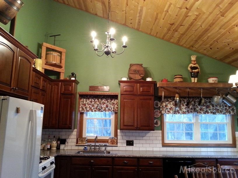 3660 West Tienken Road Rochester Hills, MI 48306 - Photo 19 of 47