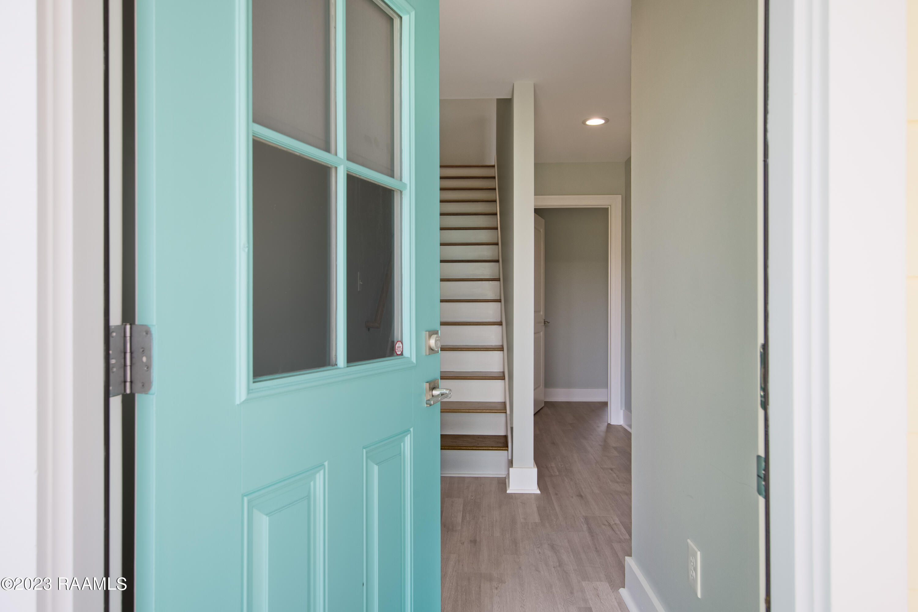 225 East Spring Street Lafayette, LA 70501 - Photo 22 of 23 Gallery Image 22