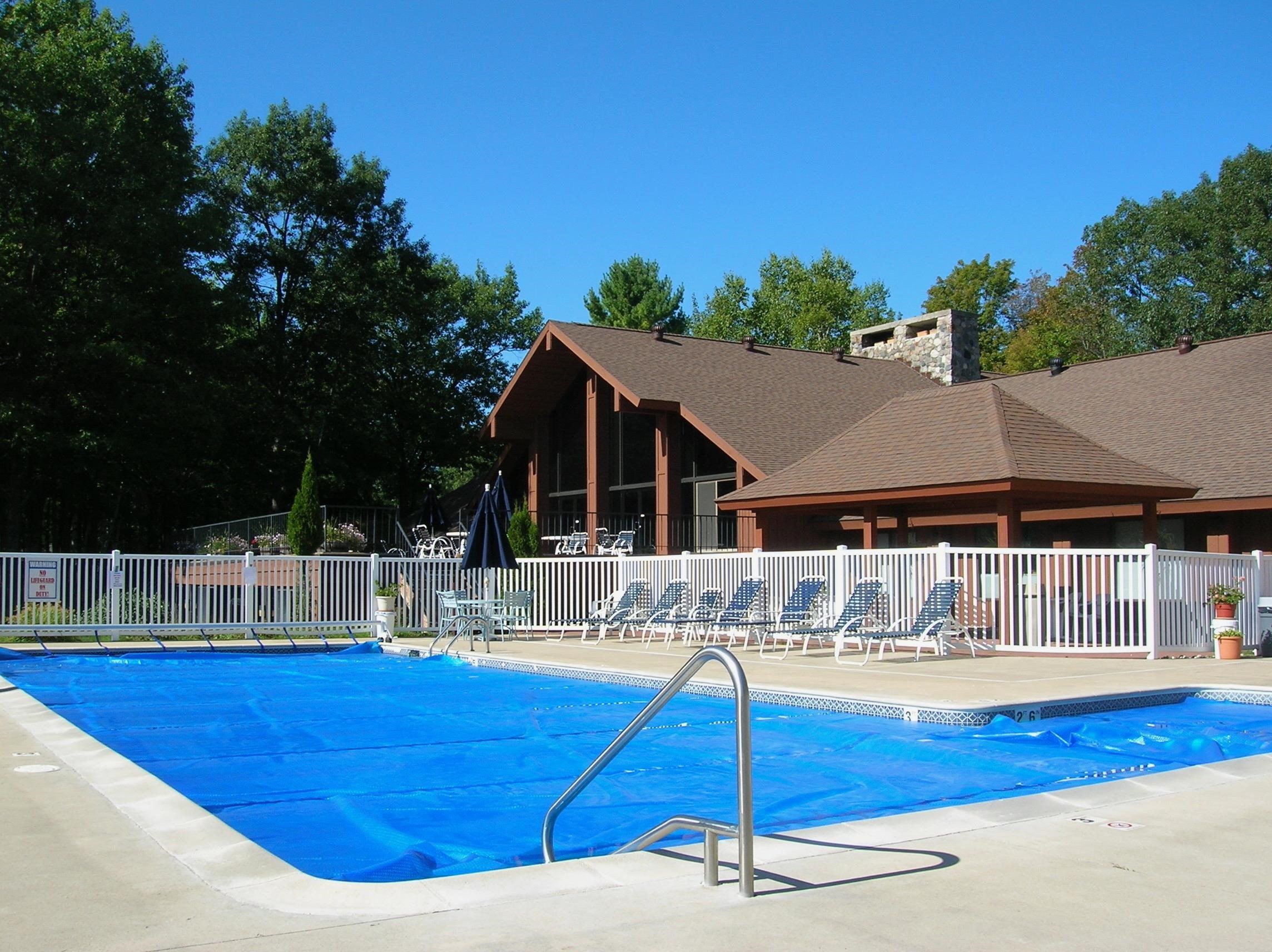 6740 Pheasant Run Road Gaylord, MI 49735 - Photo 26 of 27 1935491-875b13ab-c84d-4bba-81a9-0b40ed1e0d93.JPG