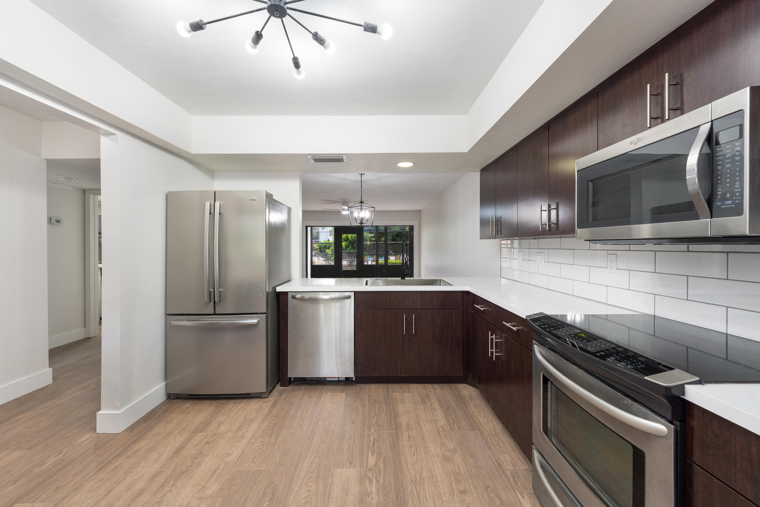 1811 Southwest Palm City Road, Unit A301 Stuart, FL 34994 - Photo 1 of 40 2_11