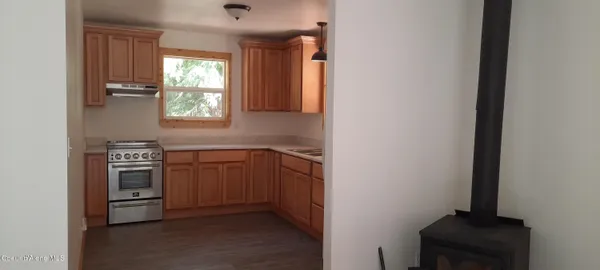 $399,000 | 4900 Meadow Creek Road, Bonners Ferry, ID 83805