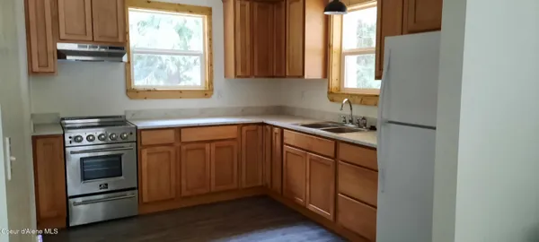 $399,000 | 4900 Meadow Creek Road, Bonners Ferry, ID 83805