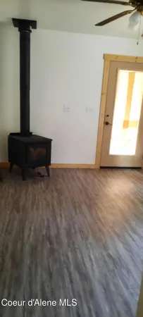 $399,000 | 4900 Meadow Creek Road, Bonners Ferry, ID 83805