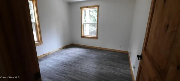 $399,000 | 4900 Meadow Creek Road, Bonners Ferry, ID 83805
