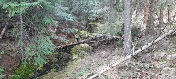 $399,000 | 4900 Meadow Creek Road, Bonners Ferry, ID 83805