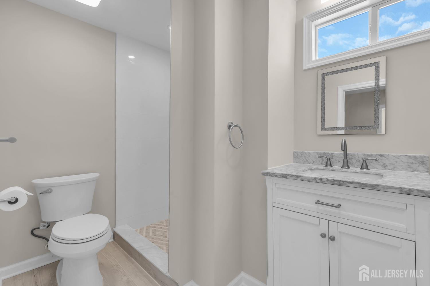 21 Market Street Edison, NJ 08817 - Photo 24 of 45