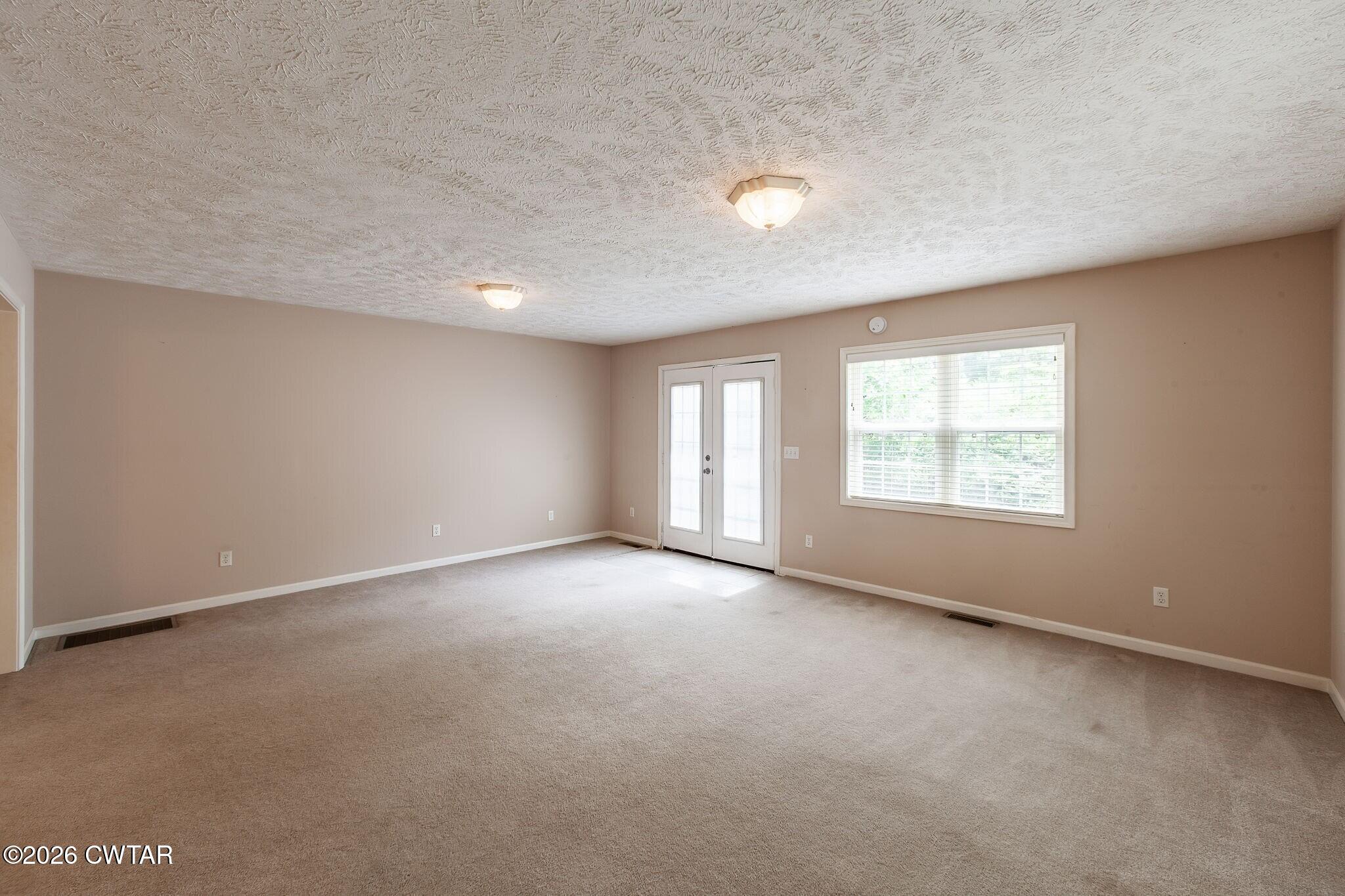 1070 Mifflin Road Jackson, TN 38301 - Photo 11 of 40 Completed-32
