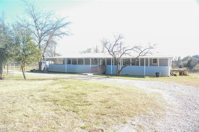 $399,999 | 7424 North Locust Street, Denton, TX 76207