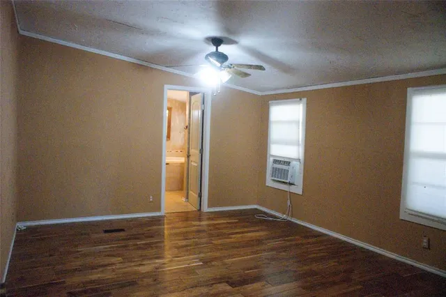 $399,999 | 7424 North Locust Street, Denton, TX 76207