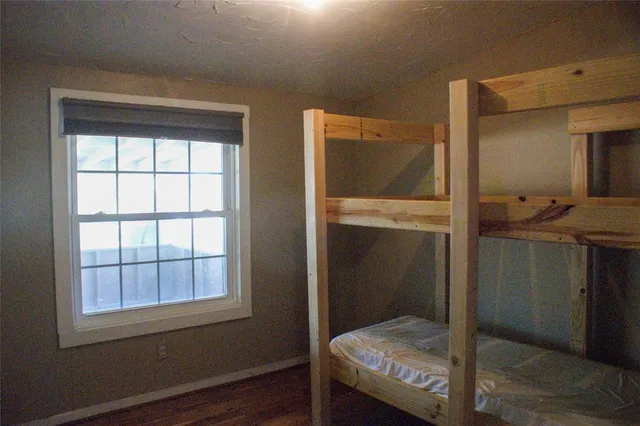 $399,999 | 7424 North Locust Street, Denton, TX 76207