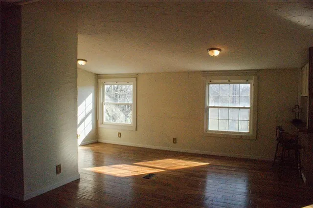 $399,999 | 7424 North Locust Street, Denton, TX 76207