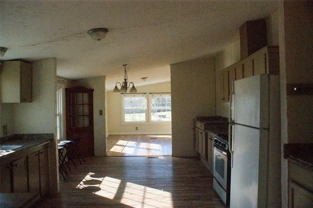 $399,999 | 7424 North Locust Street, Denton, TX 76207