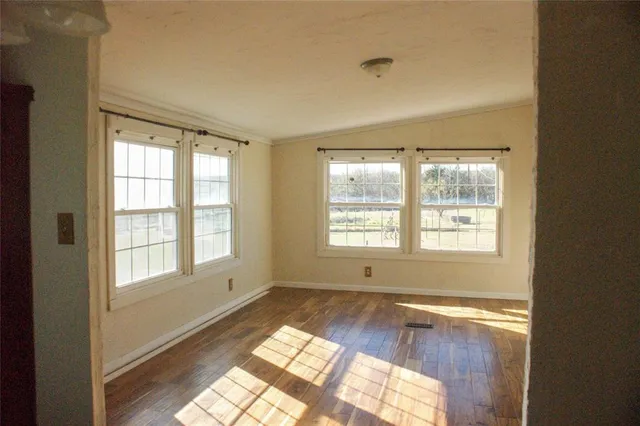 $399,999 | 7424 North Locust Street, Denton, TX 76207