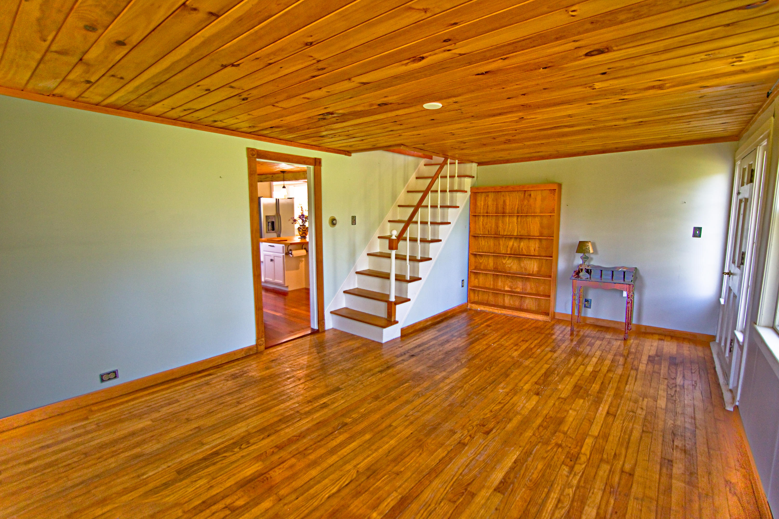 344 Old Union Road Washington, ME 04574 - Photo 13 of 25 11