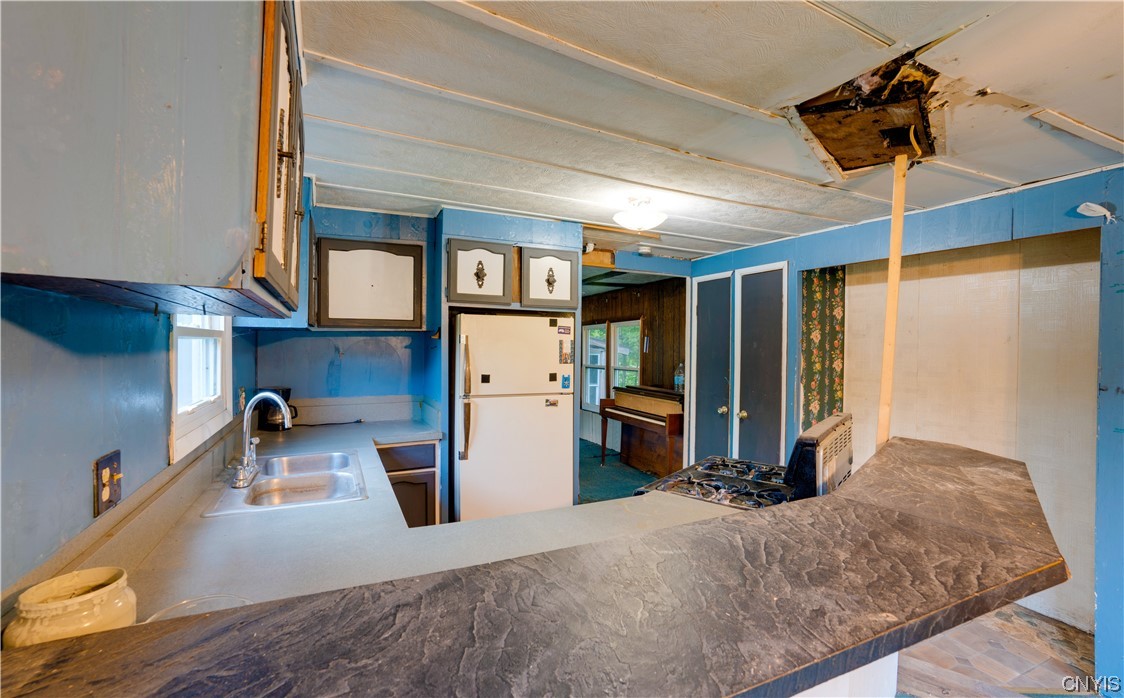 8688 Gore Road Lee, NY 13440 - Photo 11 of 28