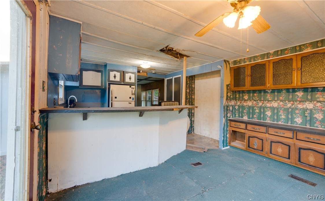 8688 Gore Road Lee, NY 13440 - Photo 12 of 28