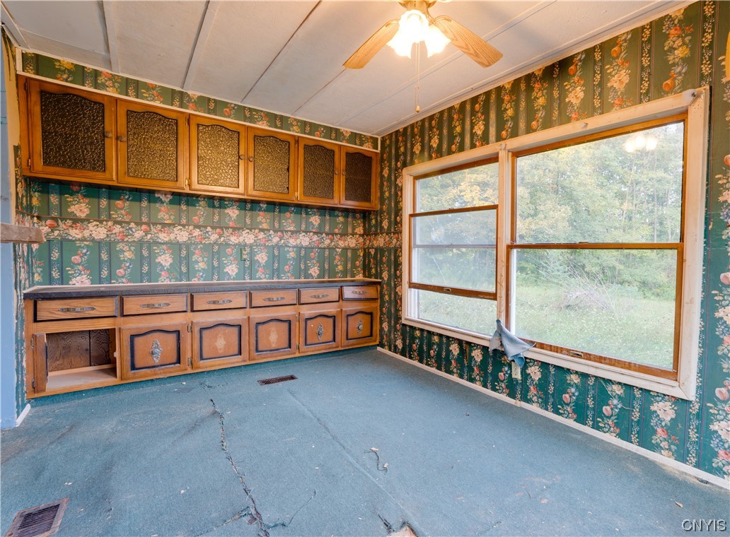 8688 Gore Road Lee, NY 13440 - Photo 13 of 28