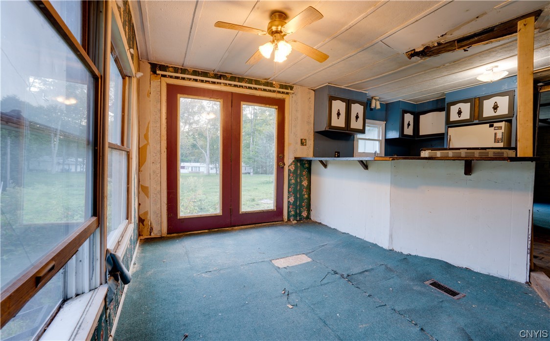 8688 Gore Road Lee, NY 13440 - Photo 14 of 28