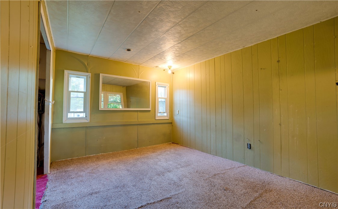 8688 Gore Road Lee, NY 13440 - Photo 15 of 28