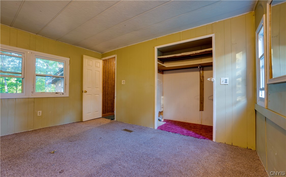 8688 Gore Road Lee, NY 13440 - Photo 16 of 28