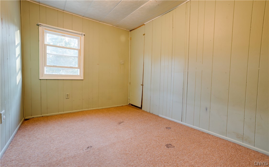 8688 Gore Road Lee, NY 13440 - Photo 17 of 28