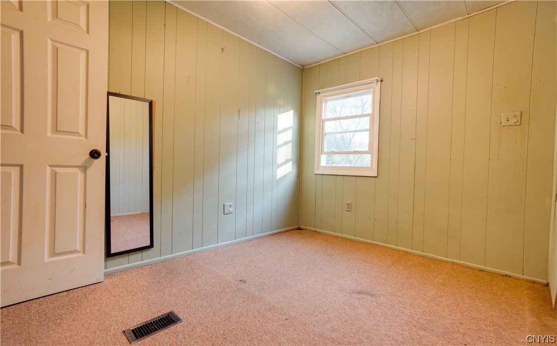 8688 Gore Road Lee, NY 13440 - Photo 18 of 28