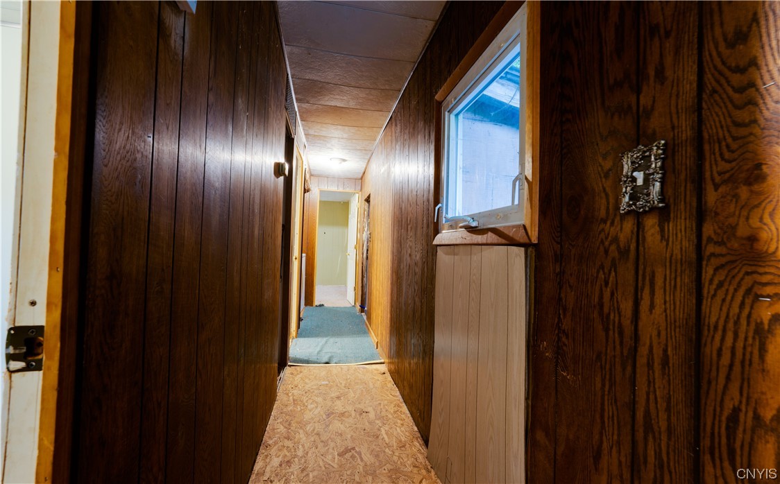 8688 Gore Road Lee, NY 13440 - Photo 20 of 28