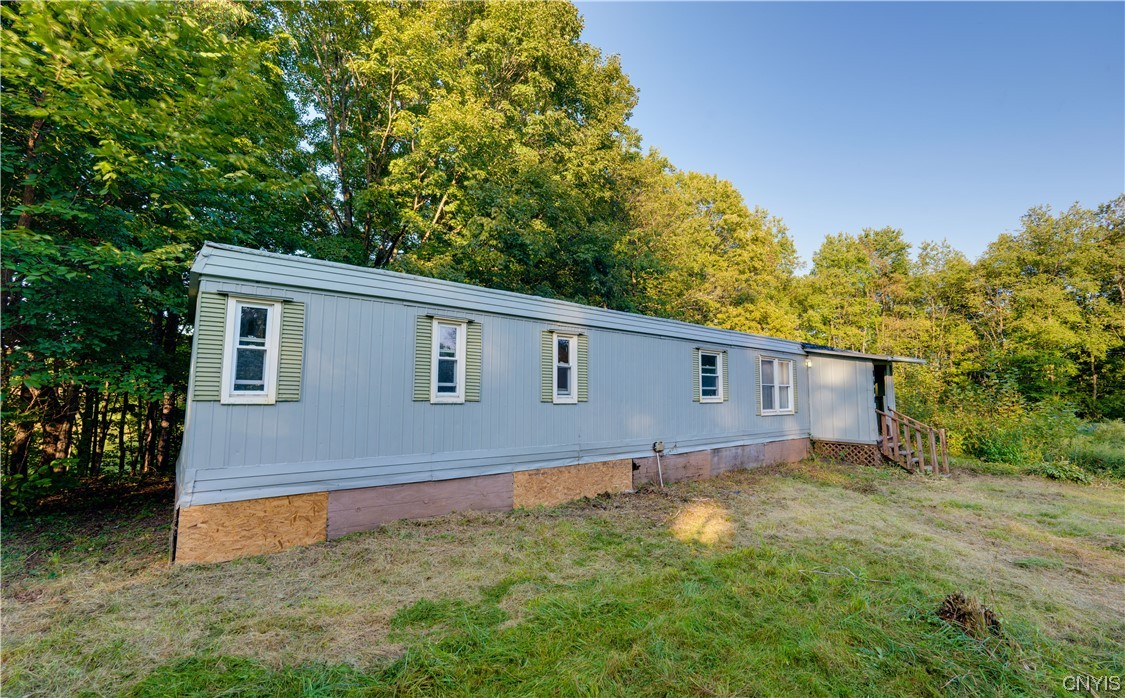 8688 Gore Road Lee, NY 13440 - Photo 2 of 28