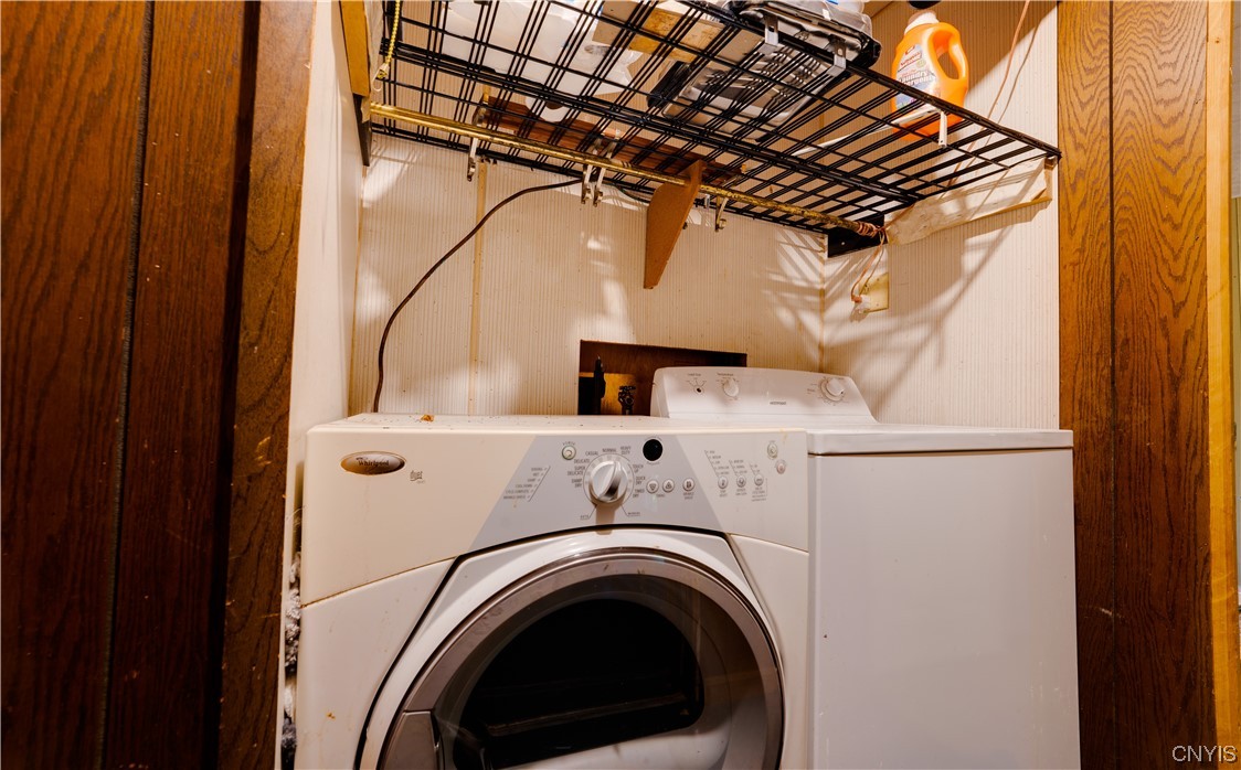 8688 Gore Road Lee, NY 13440 - Photo 21 of 28