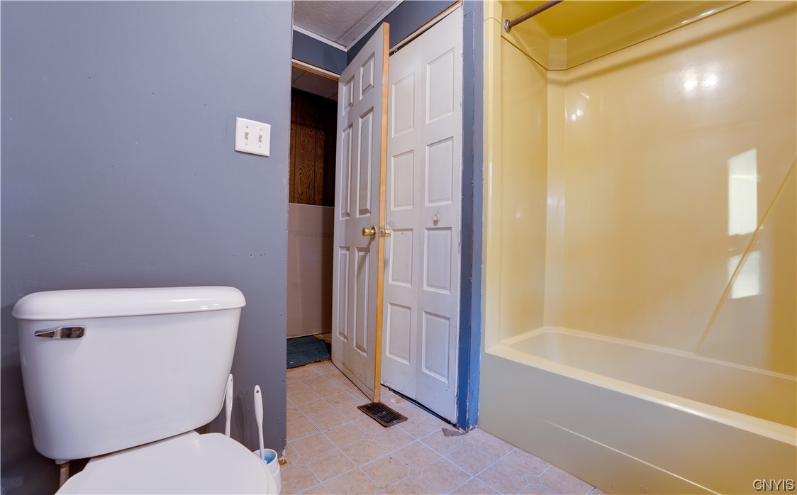 8688 Gore Road Lee, NY 13440 - Photo 22 of 28