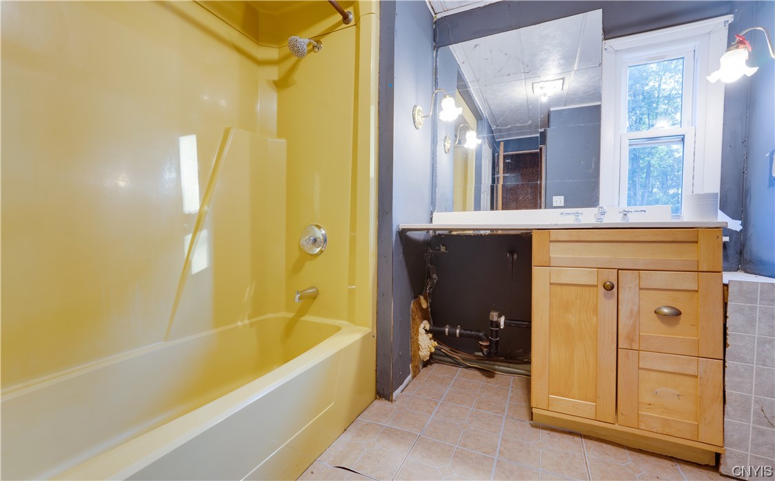 8688 Gore Road Lee, NY 13440 - Photo 23 of 28