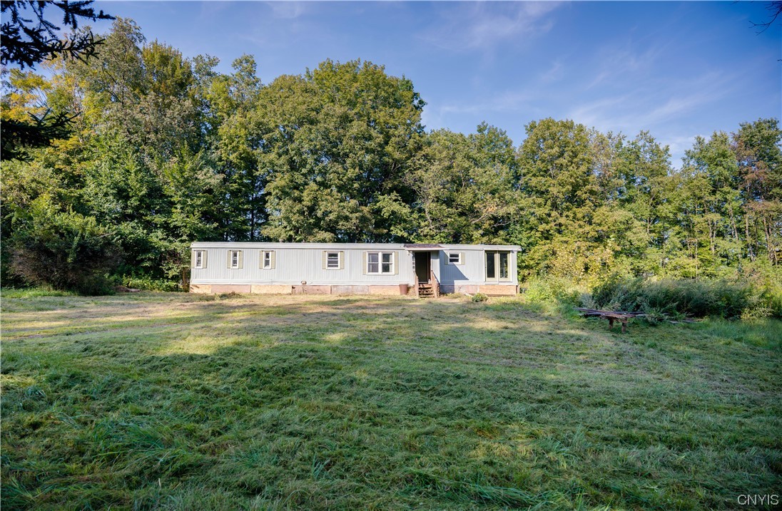 8688 Gore Road Lee, NY 13440 - Photo 24 of 28