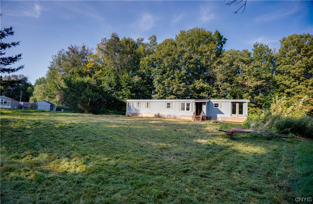 8688 Gore Road Lee, NY 13440 - Photo 25 of 28