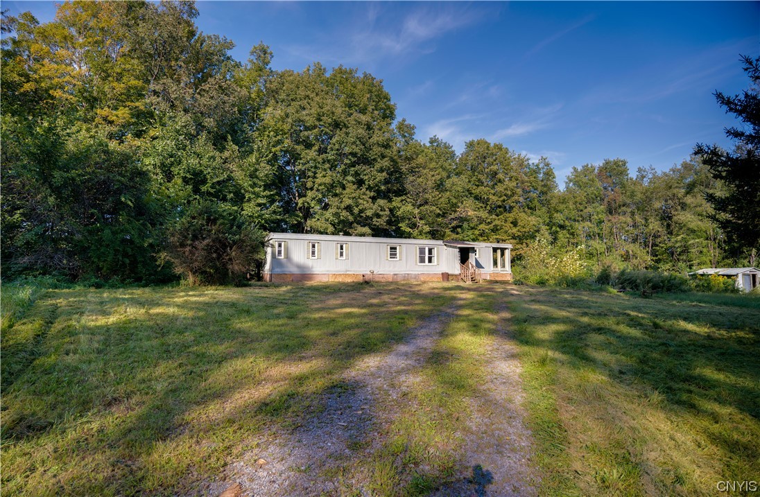 8688 Gore Road Lee, NY 13440 - Photo 26 of 28