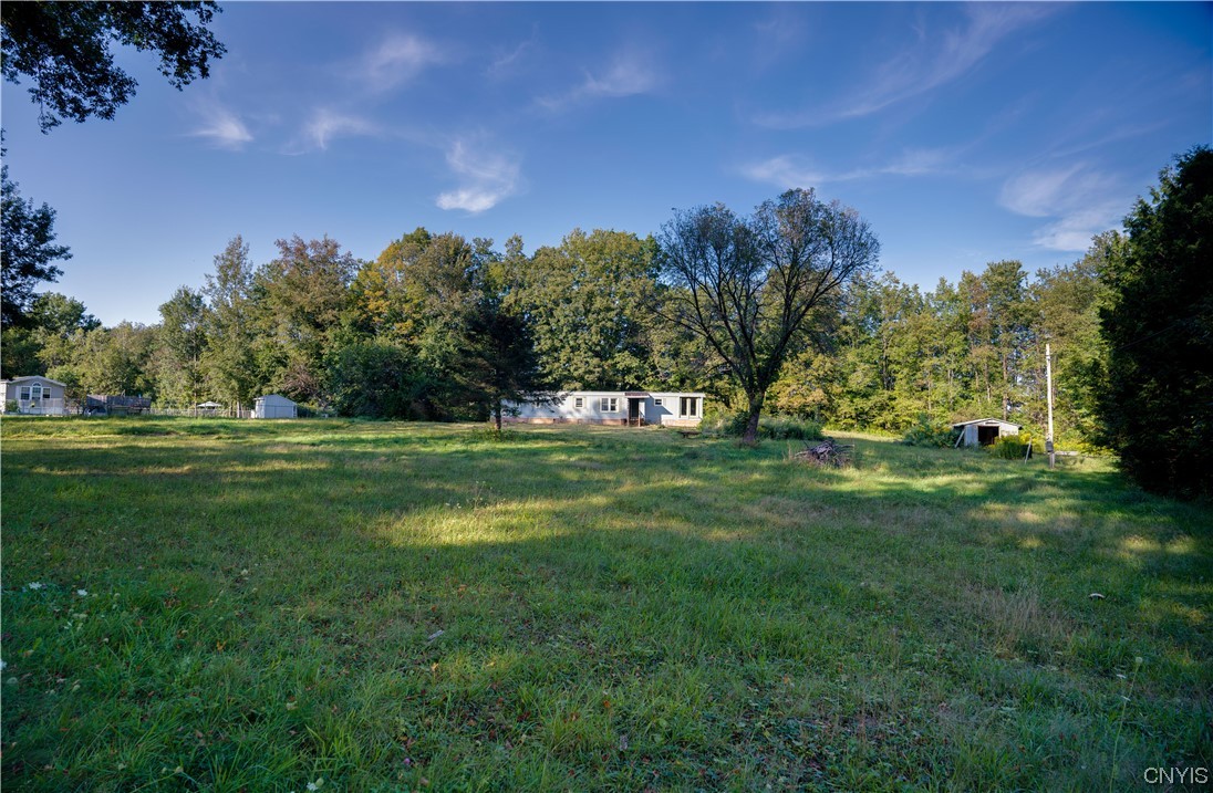 8688 Gore Road Lee, NY 13440 - Photo 27 of 28