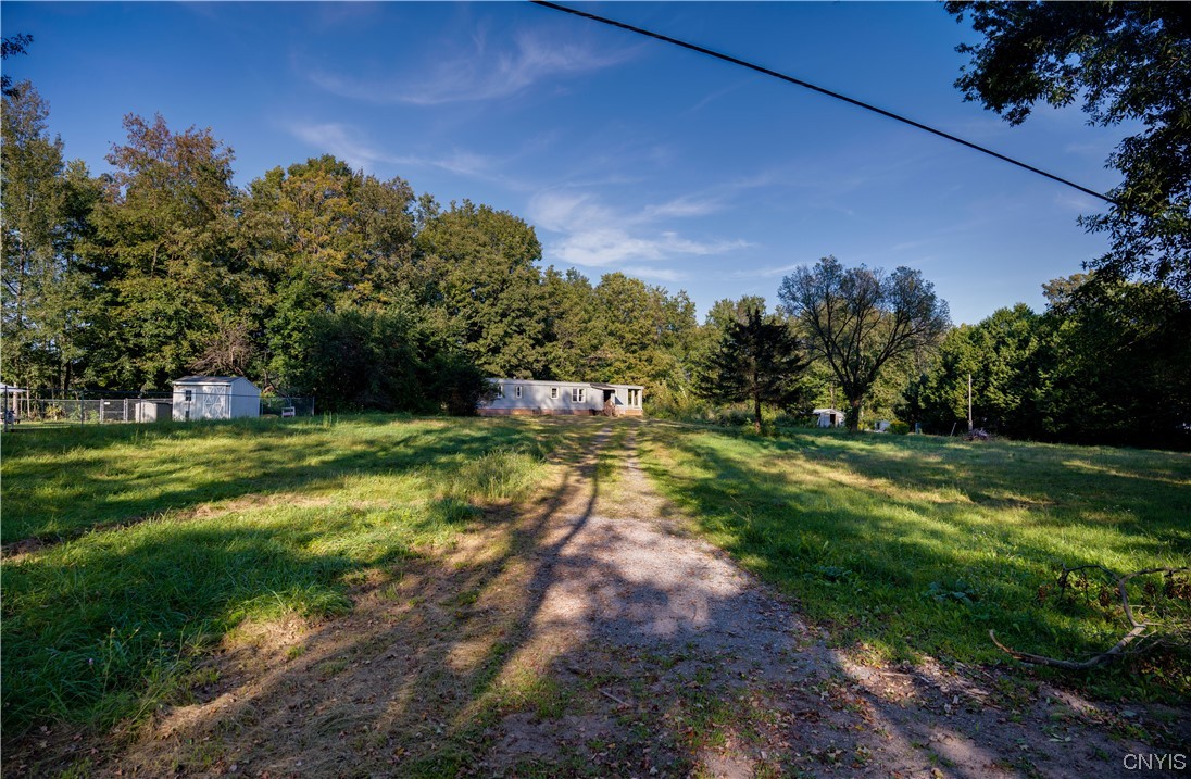 8688 Gore Road Lee, NY 13440 - Photo 28 of 28